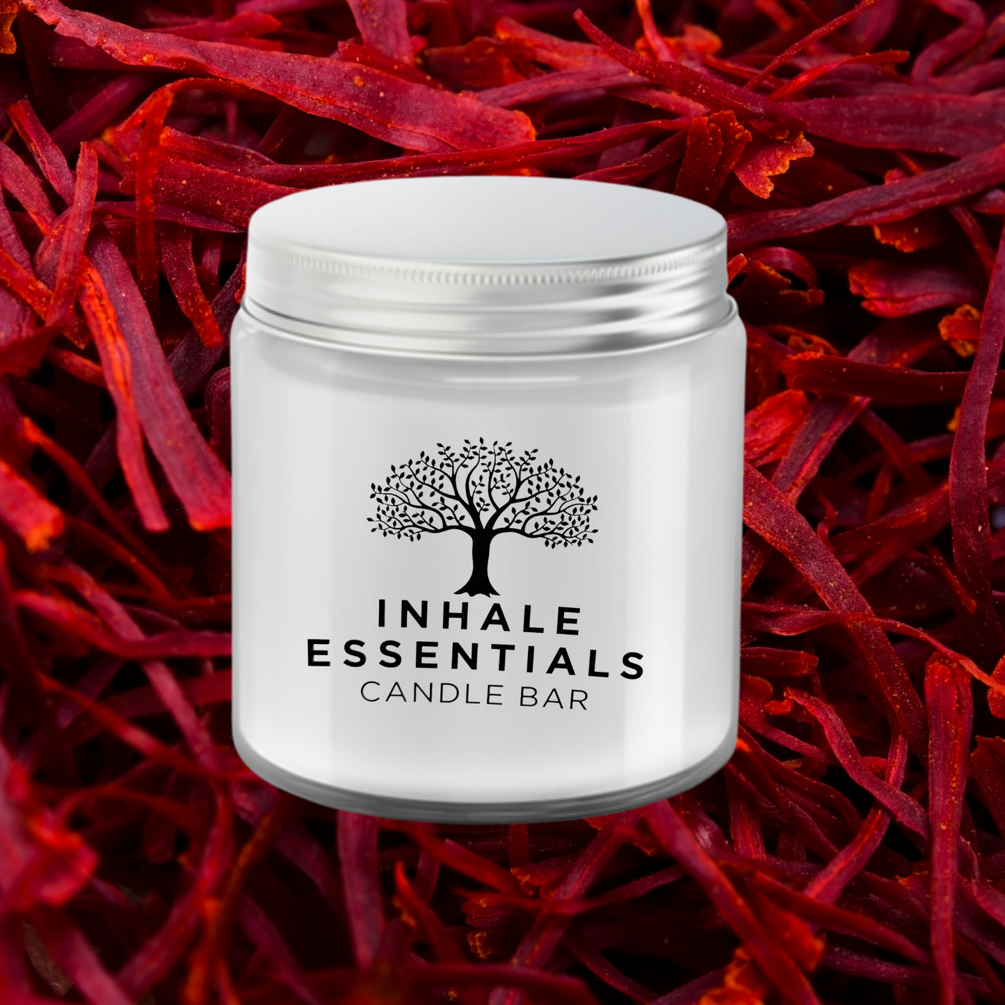 Black Currant Absinthe