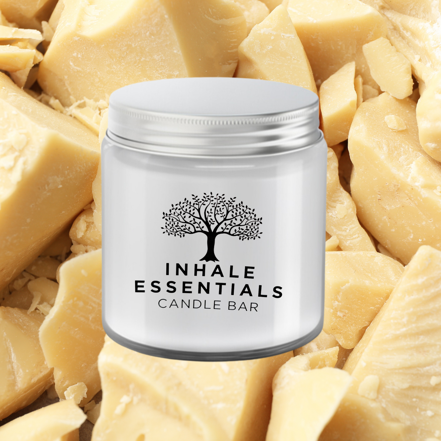 Cocoa Butter Cashmere